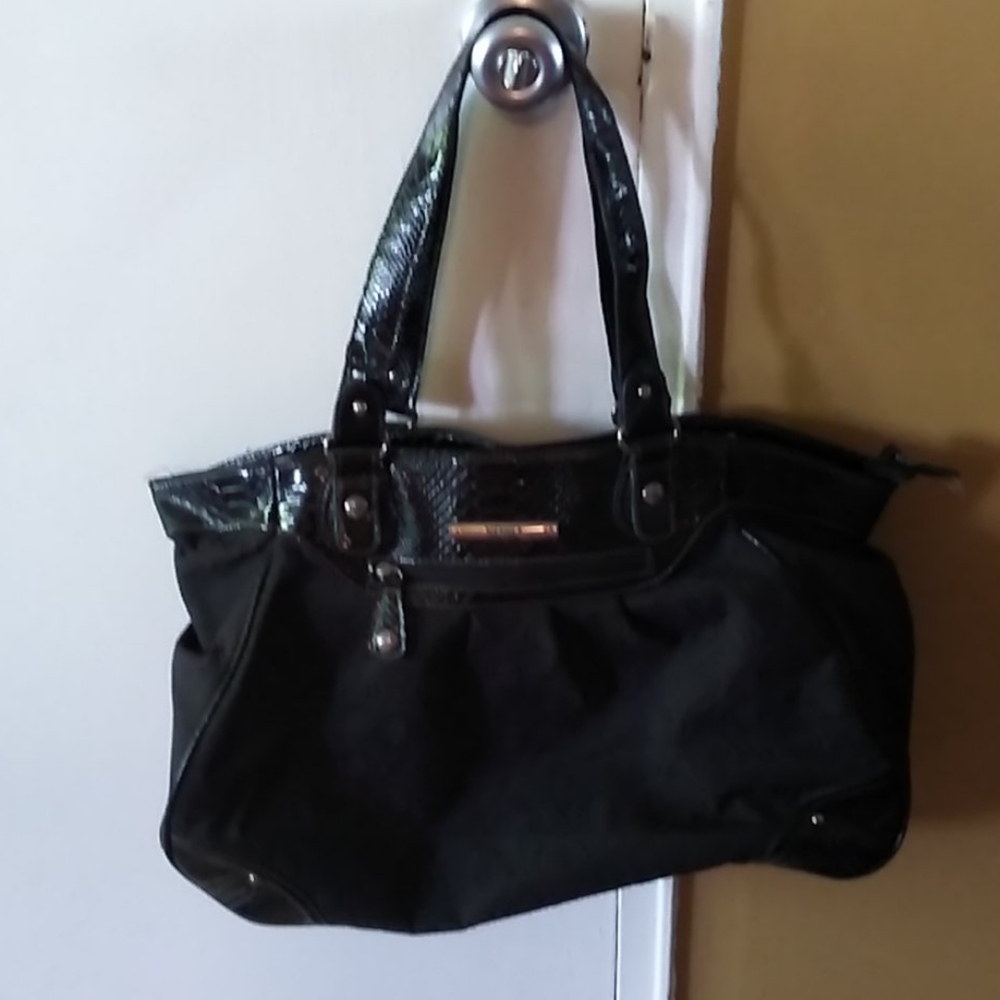 Xoxo Purse